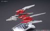 HGBC 1/144 LIGHTNING BACK WEAPON SYSTEM Mk-3