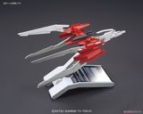 HGBC 1/144 LIGHTNING BACK WEAPON SYSTEM Mk-3