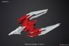 HGBC 1/144 LIGHTNING BACK WEAPON SYSTEM Mk-3
