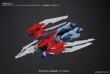 HGBC 1/144 LIGHTNING BACK WEAPON SYSTEM Mk-3
