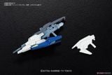 HGBC 1/144 LIGHTNING BACK WEAPON SYSTEM Mk-3