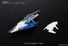 HGBC 1/144 LIGHTNING BACK WEAPON SYSTEM Mk-3