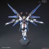 HG CE 1/144 STRIKE FREEDOM GUNDAM
