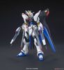 HG CE 1/144 STRIKE FREEDOM GUNDAM