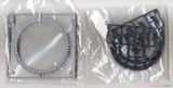 KOTOBUKIYA HEAVY WEAPON UNIT 13 GRIND CIRCLE