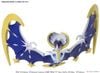 Combo Pokepla - Legendary - Solgaleo + Lunala