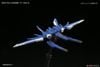 RG 1/144 BUILD STRIKE GUNDAM FULL PACKAGE