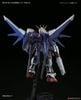 RG 1/144 BUILD STRIKE GUNDAM FULL PACKAGE