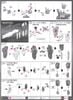 RG 1/144 BUILD STRIKE GUNDAM FULL PACKAGE