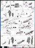 RG 1/144 BUILD STRIKE GUNDAM FULL PACKAGE