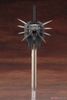 Kotobukiya MSG Heavy Weapon Unit 14 Beast Master Sword