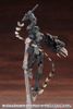 Kotobukiya MSG Heavy Weapon Unit 14 Beast Master Sword