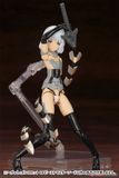 Kotobukiya MSG Heavy Weapon Unit 14 Beast Master Sword