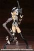 Kotobukiya MSG Heavy Weapon Unit 14 Beast Master Sword