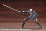 Kotobukiya MSG Heavy Weapon Unit 14 Beast Master Sword
