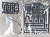 Kotobukiya MSG Heavy Weapon Unit 14 Beast Master Sword
