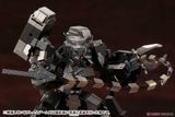 Kotobukiya MSG Heavy Weapon Unit 14 Beast Master Sword