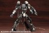 Kotobukiya MSG Heavy Weapon Unit 14 Beast Master Sword
