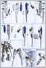 HG IBO 1/144 GUNDAM BAEL
