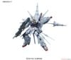 MG 1/100 PROVIDENCE GUNDAM