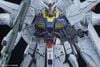 MG 1/100 PROVIDENCE GUNDAM