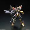 RG 1/144 Astray Goldframe / Gold Frame Amatsu Mina