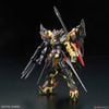 RG 1/144 Astray Goldframe / Gold Frame Amatsu Mina