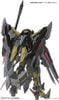 RG 1/144 Astray Goldframe / Gold Frame Amatsu Mina
