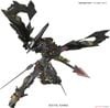 RG 1/144 Astray Goldframe / Gold Frame Amatsu Mina