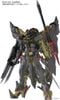 RG 1/144 Astray Goldframe / Gold Frame Amatsu Mina