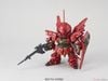 SD GUNDAM EX-STANDARD SINANJU