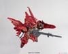 SD GUNDAM EX-STANDARD SINANJU