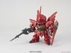 SD GUNDAM EX-STANDARD SINANJU