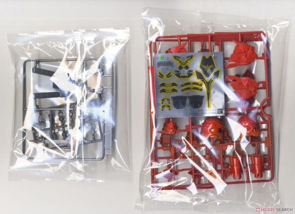 SD GUNDAM EX-STANDARD SINANJU