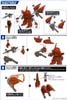 SD GUNDAM EX-STANDARD SINANJU