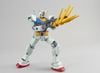 SD EX Standard UNICORN GUNDAM 02 BANSHEE NORN DESTROY MODE