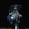 Mecha Collection - Space Battleship Yamato - STAR BLAZERS 2202 1/1000 U.N.C.F.D-0001-2202 DREADNOUGHT - EARTH FEDERATION