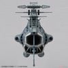 Mecha Collection - Space Battleship Yamato - STAR BLAZERS 2202 1/1000 U.N.C.F.D-0001-2202 DREADNOUGHT - EARTH FEDERATION