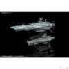 Mecha Collection - Space Battleship Yamato - STAR BLAZERS 2202 1/1000 U.N.C.F.D-0001-2202 DREADNOUGHT - EARTH FEDERATION