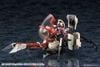 Kotobukiya - Hexa Gear - 1/24 Blockbuster