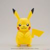 Pokemon Plastic Model COLLECTION 41 SELECT SERIES PIKACHU