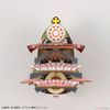 ONE PIECE - GRAND SHIP COLLECTION - QUEEN MAMA CHANTER