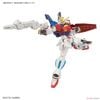 HG BF 1/144 Star Burning Gundam
