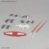 HG BF 1/144 Star Burning Gundam