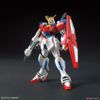 HG BF 1/144 Star Burning Gundam