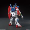 HG BF 1/144 Star Burning Gundam