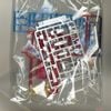 HG BF 1/144 Star Burning Gundam