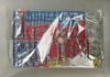 HG BF 1/144 Star Burning Gundam