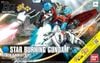 HG BF 1/144 Star Burning Gundam
