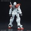 HG BF 1/144 GM/GM